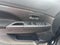 2025 Mitsubishi Outlander Sport SE