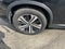 2025 Mitsubishi Outlander Sport SE