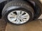 2025 Mitsubishi Outlander ES