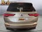 2025 Mitsubishi Outlander ES