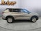 2025 Mitsubishi Outlander ES