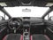 2018 Subaru Wrx STI