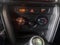 2013 Scion FR-S Base