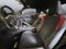 2013 Scion FR-S Base