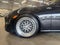 2013 Scion FR-S Base