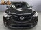 2013 Mazda Mazda CX-5 Grand Touring