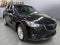 2013 Mazda Mazda CX-5 Grand Touring