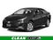 2017 Toyota Prius Two Eco