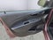2020 Chevrolet Spark LT
