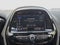 2020 Chevrolet Spark LT