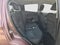 2020 Chevrolet Spark LT