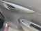2020 Chevrolet Spark LT
