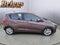2020 Chevrolet Spark LT