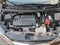 2020 Chevrolet Spark LT