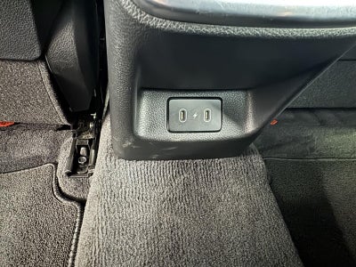 2025 Kia K5 GT