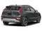 2025 Kia Niro LX