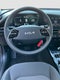 2025 Kia Niro LX