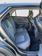 2025 Kia Niro LX
