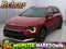 2024 Kia Niro EX