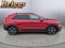 2024 Kia Niro EX