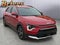 2024 Kia Niro EX