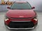2024 Kia Niro EX