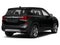 2021 Kia Seltos LX