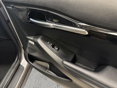 2023 Kia Seltos SX