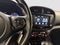 2020 Kia Soul X-Line