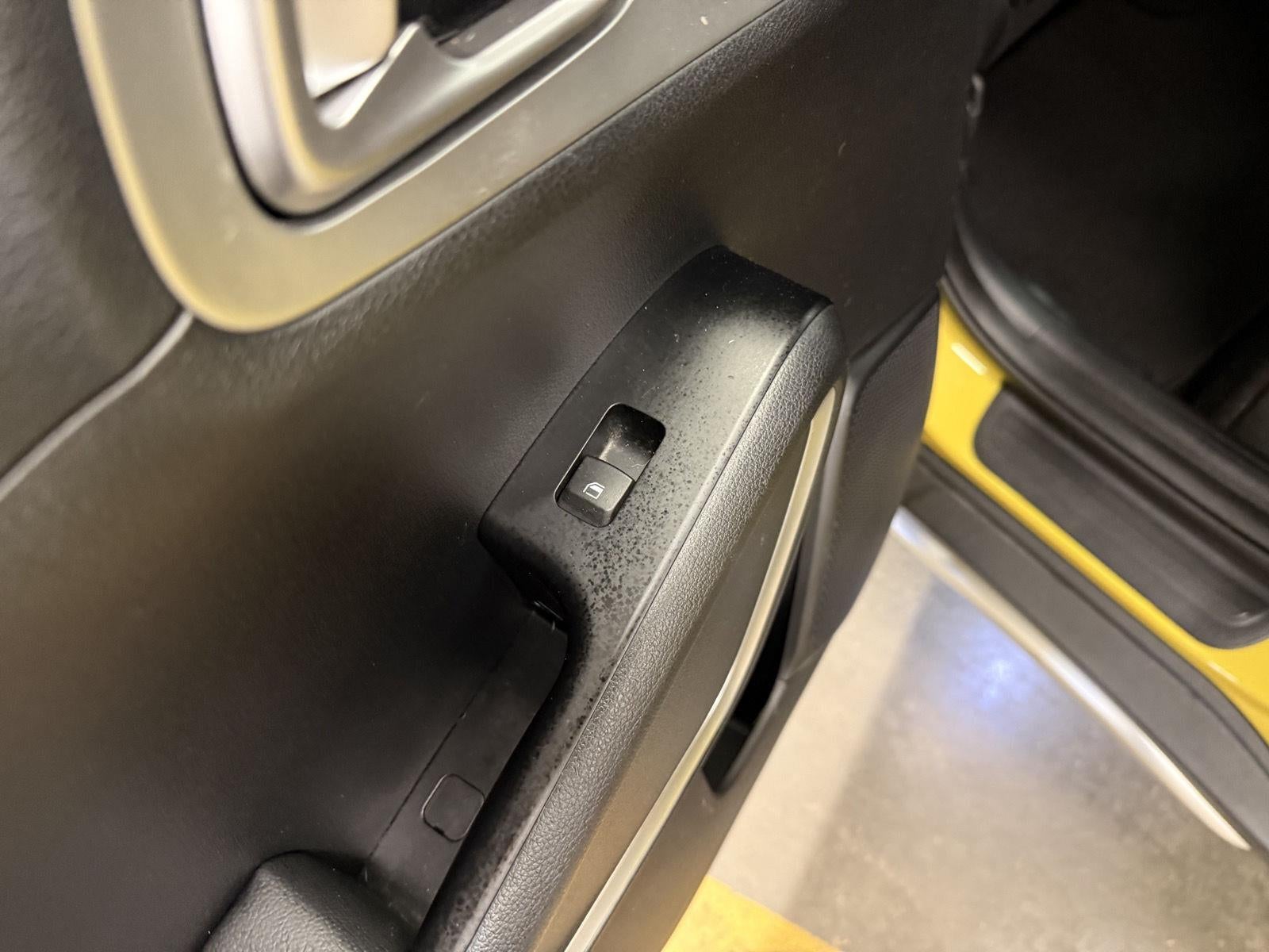 2020 Kia Soul X-Line