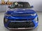 2022 Kia Soul Turbo