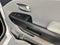 2020 Kia Sedona EX