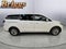2020 Kia Sedona EX