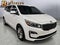 2020 Kia Sedona EX
