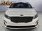 2020 Kia Sedona EX