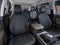 2026 Kia Carnival Hybrid LXS