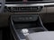 2026 Kia Carnival Hybrid LXS