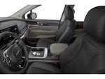 2026 Kia Carnival Hybrid LXS