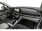 2023 Kia Carnival EX