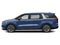 2023 Kia Carnival EX