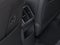2025 Kia Sportage Plug-In Hybrid X-Line Prestige