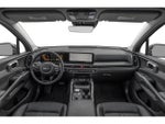 2025 Kia Sorento Plug-In Hybrid EX