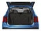 2025 Kia Sorento Plug-In Hybrid EX