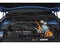 2025 Kia Sorento Plug-In Hybrid EX