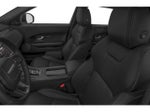 2019 Land Rover Range Rover Evoque SE