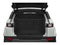 2019 Land Rover Range Rover Evoque SE