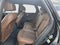 2020 Audi Q5 Premium