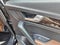 2020 Audi Q5 Premium