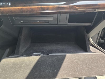 2020 Audi Q5 Premium