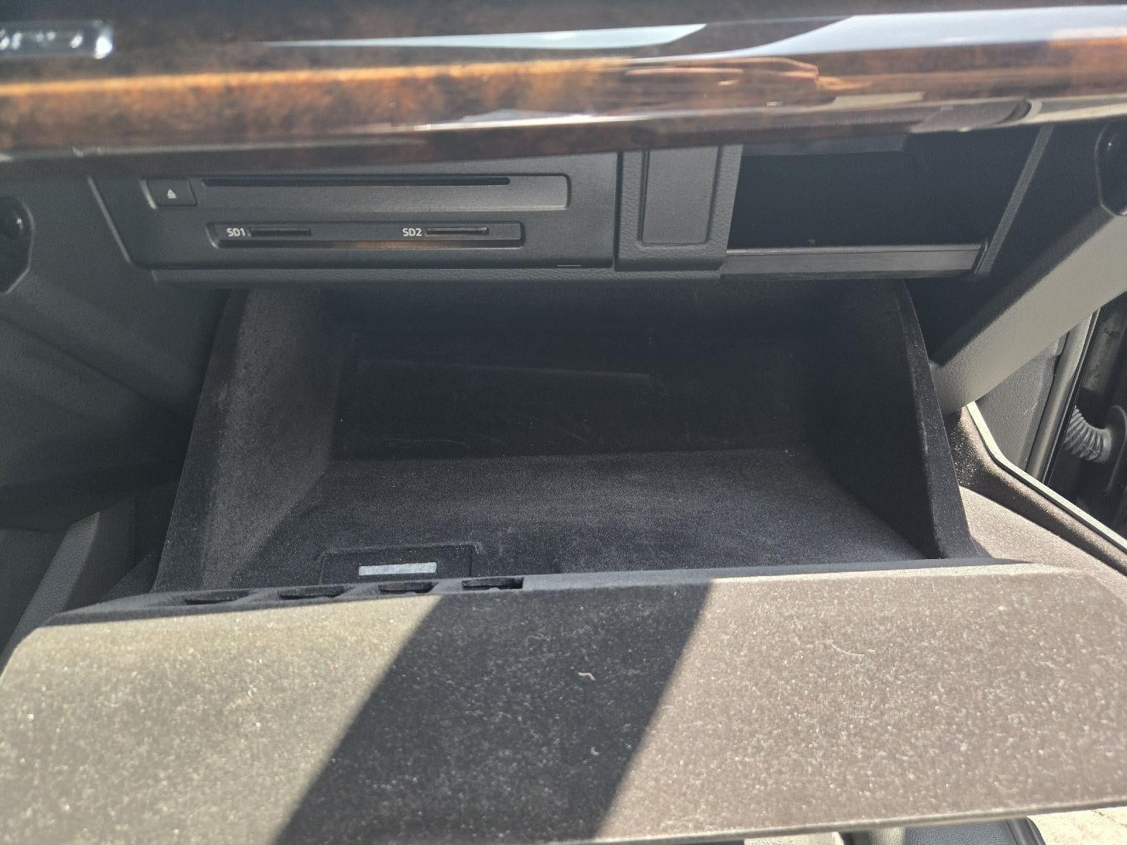 2020 Audi Q5 Premium